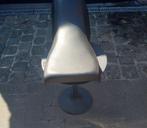 BMW R 1100 1150 GS  R1100 R1150 Touratech zadel, Ophalen of Verzenden