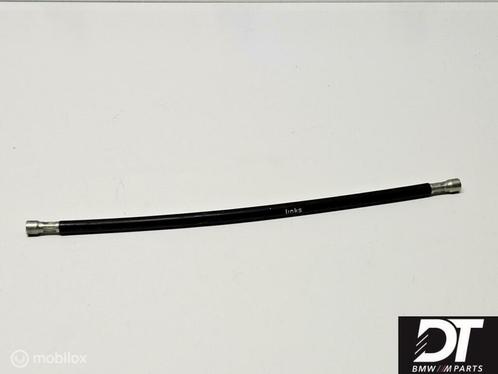 As cabriodak slot L BMW 3-serie Cabrio E46 54347042479, Auto-onderdelen, Dashboard en Schakelaars, BMW, Gebruikt, Ophalen of Verzenden