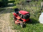 Wheel horse 211-3, Tuin en Terras, Zitmaaiers, Ophalen