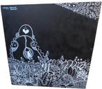 Sander Heremans AKA "Sandman"., Ophalen