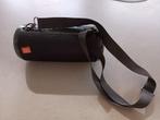 Bluetooth speaker, Gebruikt, Subwoofer, Minder dan 60 watt, Ophalen
