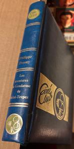 le gendarme de Saint Tropez, Enlèvement ou Envoi, Comme neuf, Film, Autres types