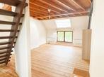 Appartement te huur in Antwerpen, 1 slpk, Immo, Huizen te huur, Appartement, 1 kamers