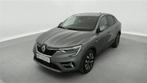 Renault Arkana 1.3 TCe 140cv EDC Intens NAVI / FULL LED / CA, Automaat, Arkana, Gebruikt, 4 cilinders