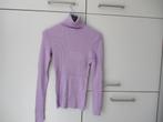 Lila coltrui, maat XS, perfecte staat, Verzenden, Paars, Zo goed als nieuw, Maat 34 (XS) of kleiner