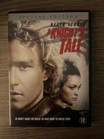 A Knight's Tale (Special Edition), Cd's en Dvd's, Ophalen of Verzenden