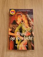 Candlelight historische roman nr. 749, Boeken, Gelezen, Ophalen of Verzenden