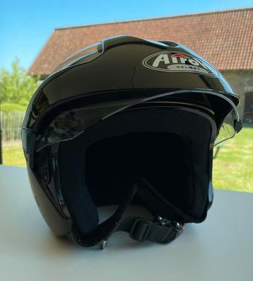 Airoh GR 1200 - Small beschikbaar voor biedingen