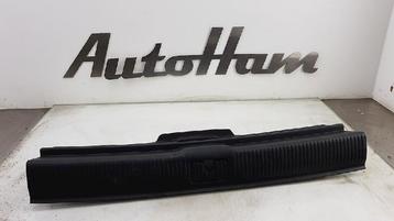 DIVERSEN Audi A3 Sportback (8VA / 8VF) (01-2012/10-2020) beschikbaar voor biedingen