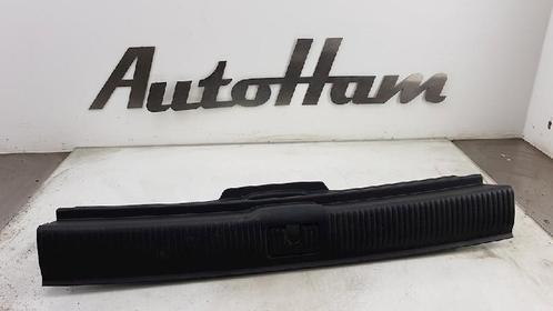 DIVERSEN Audi A3 Sportback (8VA / 8VF) (01-2012/10-2020), Auto-onderdelen, Overige Auto-onderdelen, Audi, Gebruikt