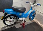 Honda Wallaroo Deluxe( A klasse), Fietsen en Brommers, Ophalen, Gebruikt, Overige modellen, Klasse A (25 km/u)