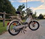 Prachtige piaggio bravo van 1977 nog in originele lak, Ophalen, Zo goed als nieuw