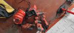 Hilti gereedschap, Doe-het-zelf en Bouw, Gereedschap | Handgereedschap, Ophalen