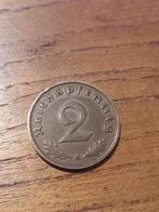 duitsland, Ophalen of Verzenden, Duitsland