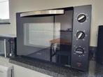 Oven Inventum OV607B, Elektronische apparatuur, Ovens, Gebruikt, Oven, Hete lucht, 60 cm of meer