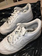 Nike air force 1 maat 38, Kleding | Dames, Schoenen, Ophalen, Wit, Nike, Sneakers