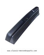 Voorbumper Mercedes w124 MOPF 0 (NOS) A124 880 2170, -, Enlèvement, Utilisé, -