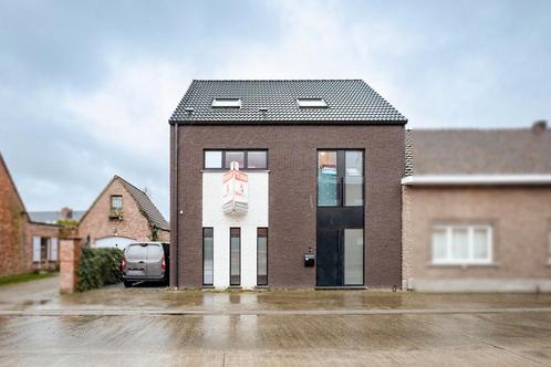 Huis te koop in Sint-Katelijne-Waver, Immo, Huizen en Appartementen te koop, Vrijstaande woning, A