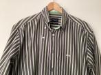 Overhemd Heren Large McGregor, Kleding | Heren, Overhemden, Ophalen, Overige kleuren, Mcgregor, Zo goed als nieuw