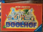 Mijn eerste doolhof, Ophalen, Zo goed als nieuw, Ravensburger