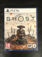 PS5 Ghost of Yotei  NEW, Games en Spelcomputers, Verzenden, Nieuw