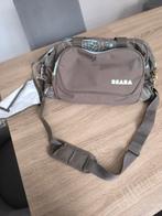 Sac de maternité Beaba, Kinderen en Baby's, Luiertassen, Ophalen, Gebruikt
