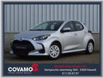 Toyota Yaris Hybrid Dynamic / NAVI !!, Auto's, Toyota, Overige kleuren, 1490 cc, Bedrijf, 5 deurs