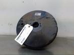 REMBEKRACHTIGER ABS Ford Focus 1 (|98AB2B195CG|), Auto-onderdelen, Gebruikt, Ford