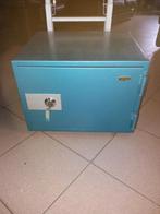 Kluis / Brandkast / Safe ??, Huis en Inrichting, Ophalen, Gebruikt, Brandkast