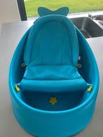 Skip Hop babybad, Ophalen, Zo goed als nieuw