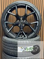 19" Audi A3 S3 RS3 SQ2 Q2 S-Line 5Y ET46 NIEUW BTW OEM, Auto-onderdelen, Banden en Velgen, 19 inch, -, -, Banden en Velgen