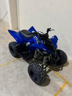 Yamaha Yfm Raptor 90cc, Motoren, Quads en Trikes