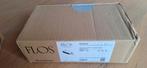 Flos Outdoor power supply RF28367 dimmable, Ophalen of Verzenden, Zo goed als nieuw