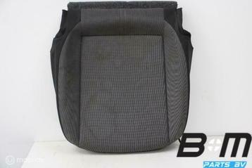Zittingbekleding L of R VW UP! 1S0881405AF beschikbaar voor biedingen