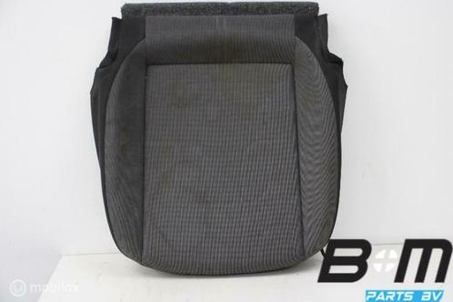 Zittingbekleding L of R VW UP! 1S0881405AF, Auto-onderdelen, Interieur en Bekleding, Gebruikt