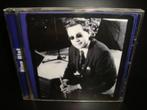 CD Blue Blot – The Best Of Blunk, Cd's en Dvd's, Cd's | Jazz en Blues, Ophalen of Verzenden, Gebruikt