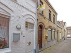 Huis te koop in Nieuwpoort, 3 slpks, Immo, 157 m², Vrijstaande woning, 3 kamers