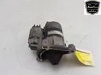 STARTMOTOR Peugeot 206+ (2L / M) (01-2009/08-2013), Auto-onderdelen, Gebruikt, Peugeot