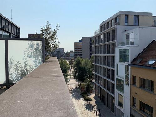 Appartement te koop in Antwerpen, 2 slpks, Immo, Maisons à vendre, Appartement, B