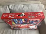 Ultimate race off carre RA GO, Ophalen, Zo goed als nieuw
