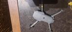 DJI drone, Audio, Tv en Foto, Drones, Ophalen, Niet werkend, Drone met camera