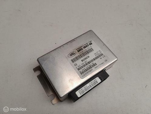 Transfer case ECU Range Rover Sport Discovery 4, Auto-onderdelen, Transmissie en Toebehoren, Land Rover, Gebruikt, Ophalen of Verzenden