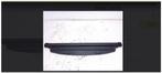 Citroen Xsara [2000-2005] cover 1270103, Ophalen of Verzenden, Gebruikt