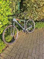 Cube Analog 29'er, Fietsen en Brommers, Hardtail, Heren, Zo goed als nieuw, 53 tot 57 cm