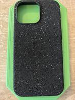 Coque Swarovski Iphone, Enlèvement ou Envoi, Neuf