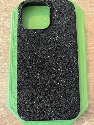 Coque Swarovski Iphone, Télécoms, Enlèvement, Neuf