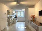 Appartement te huur in Blankenberge, 2 slpks, Immo, 2 kamers, Appartement, 112 kWh/m²/jaar, 95 m²