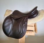 CWD mademoiselle 17 inch en CWD kids 15.5 springzadel, Ophalen of Verzenden, Zo goed als nieuw