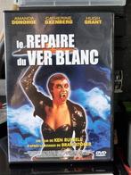 The Lair of the White Worm, Ken Russell, Alle dvd's -20%, Ophalen of Verzenden
