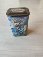 150 Kaarten + Deck Shield + 5 Munten + Dobbelstenen, Hobby en Vrije tijd, Ophalen of Verzenden, Zo goed als nieuw, Meerdere kaarten
